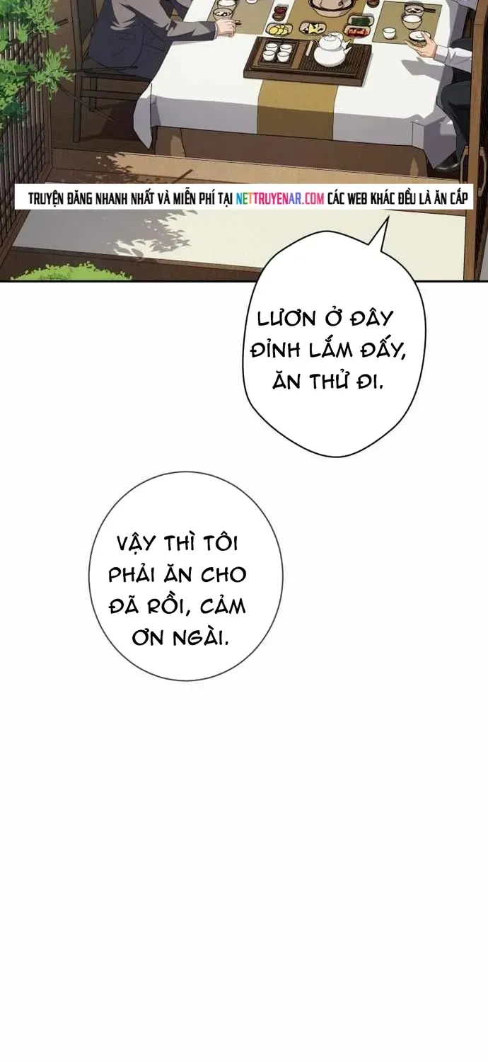 Lừa Đảo Bằng Giọng Nói Làm Đảo Lộn Cuộc Sống Của Bạn Chapter 72 - 59