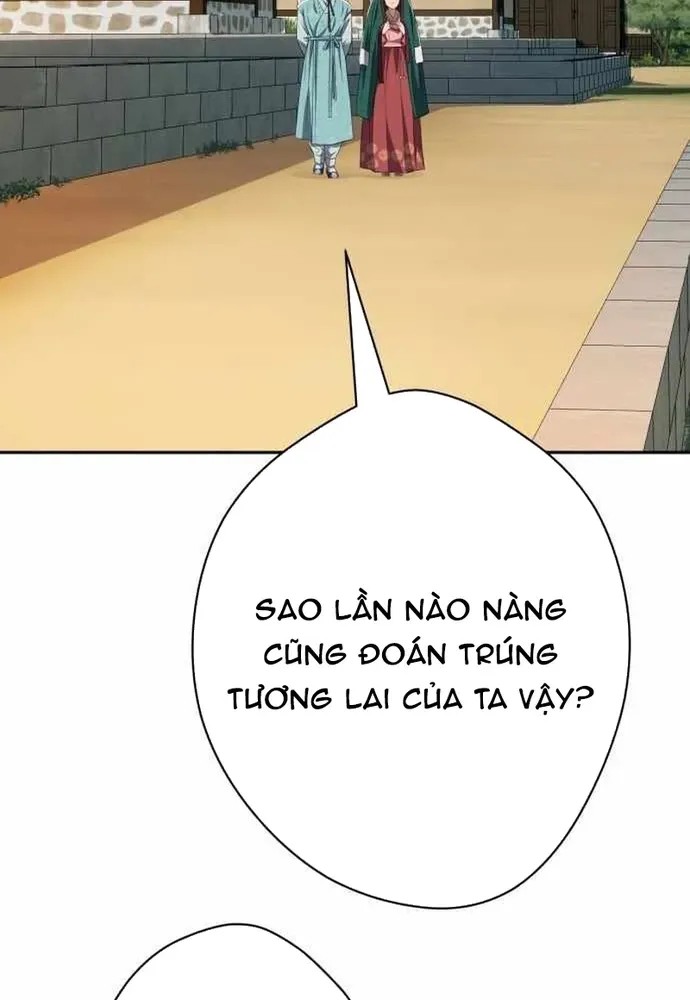 Lừa Đảo Bằng Giọng Nói Làm Đảo Lộn Cuộc Sống Của Bạn Chapter 72 - 63