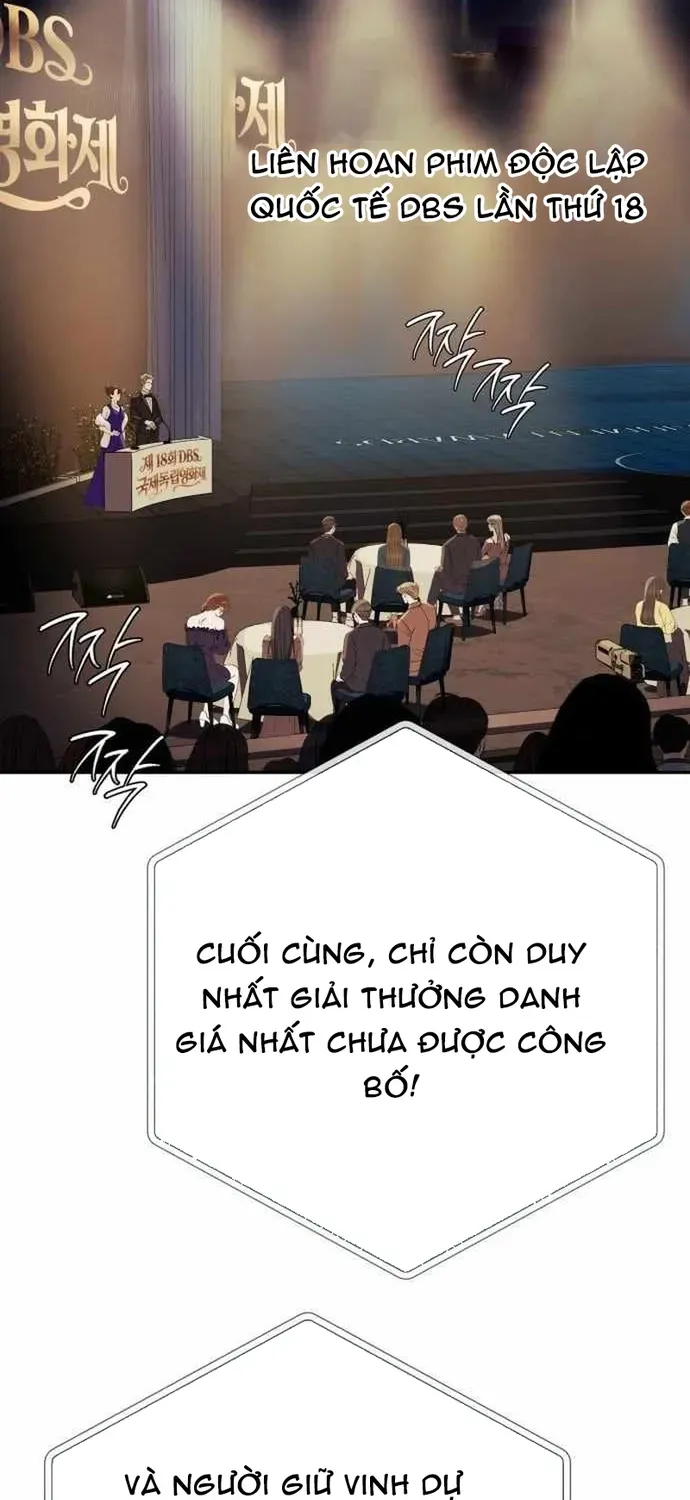 Lừa Đảo Bằng Giọng Nói Làm Đảo Lộn Cuộc Sống Của Bạn Chapter 72 - 81