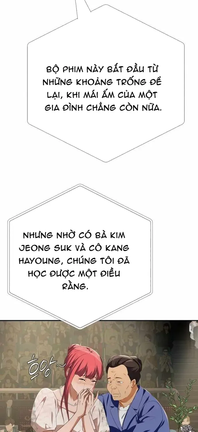 Lừa Đảo Bằng Giọng Nói Làm Đảo Lộn Cuộc Sống Của Bạn Chapter 72 - 95