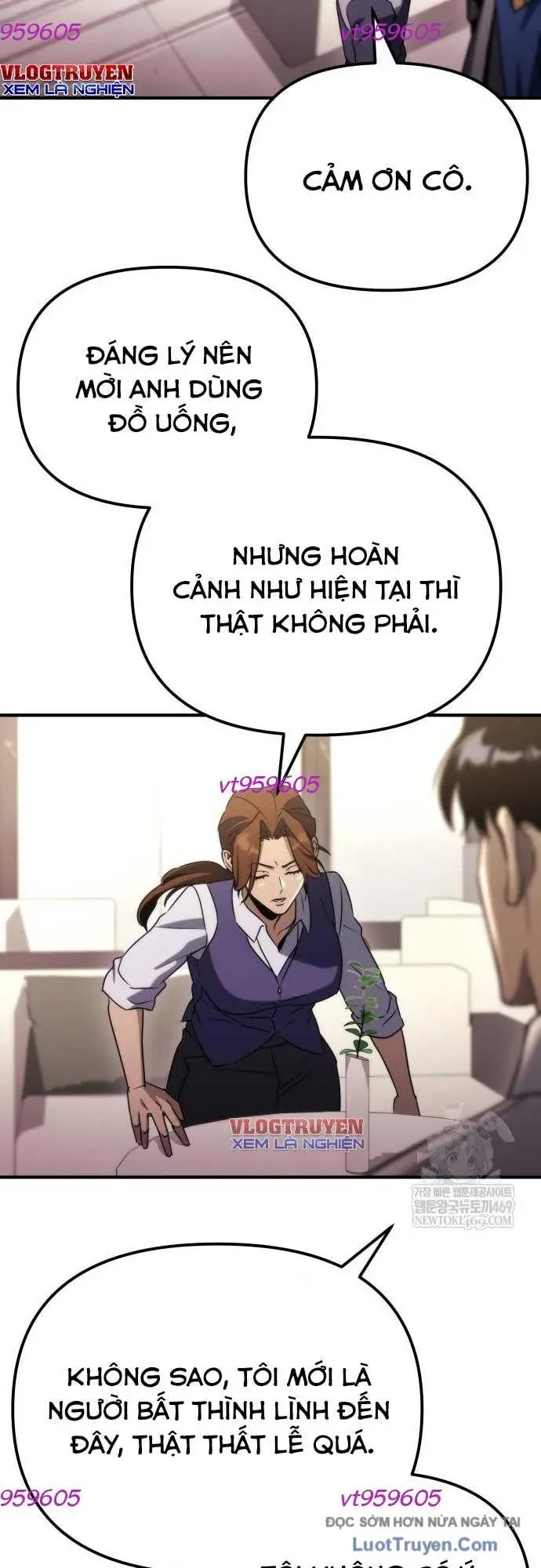 Mạt Thế Hậu Cần Chapter 66 - 12
