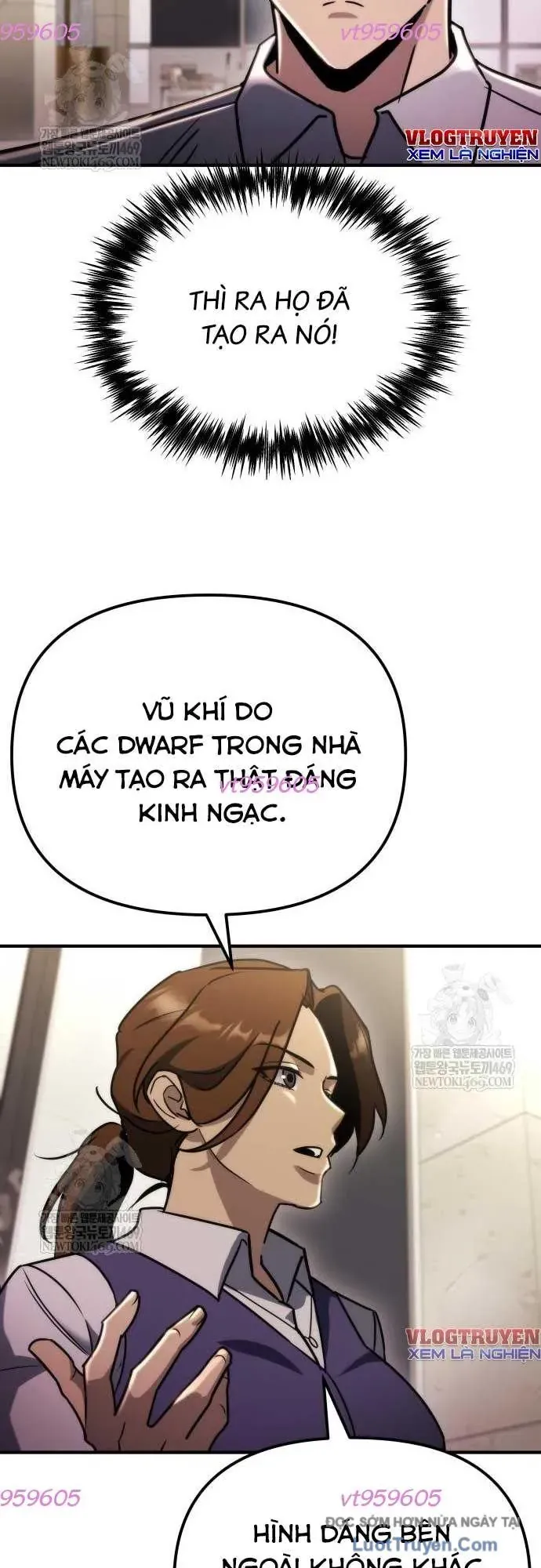 Mạt Thế Hậu Cần Chapter 66 - 31