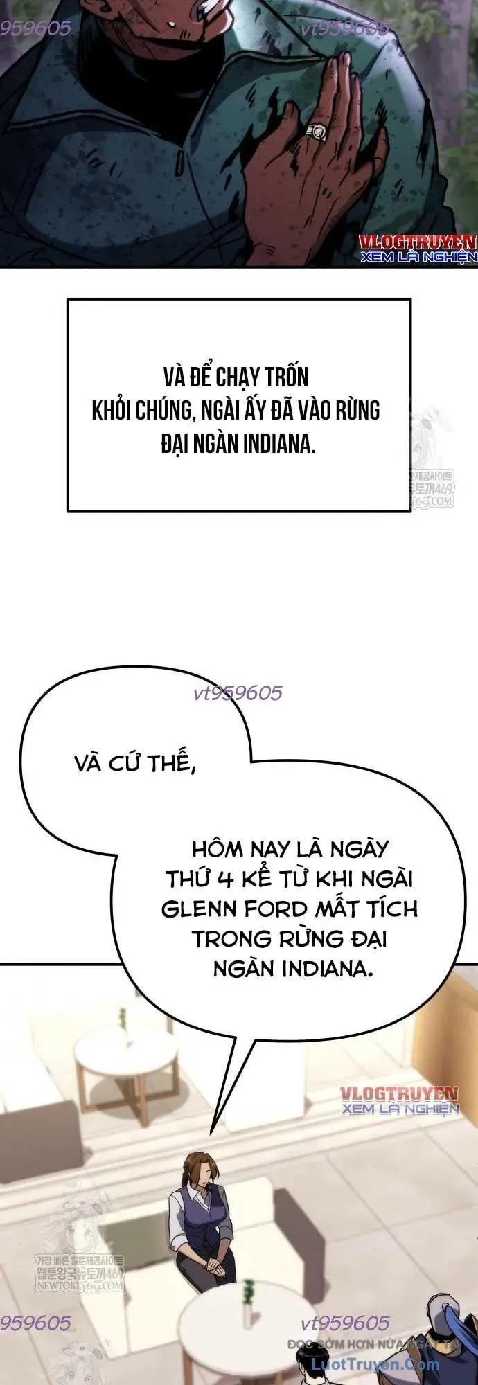 Mạt Thế Hậu Cần Chapter 66 - 38