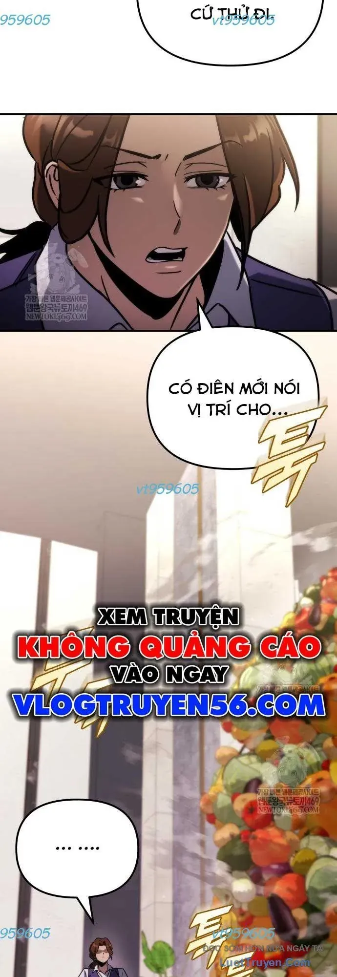 Mạt Thế Hậu Cần Chapter 66 - 47