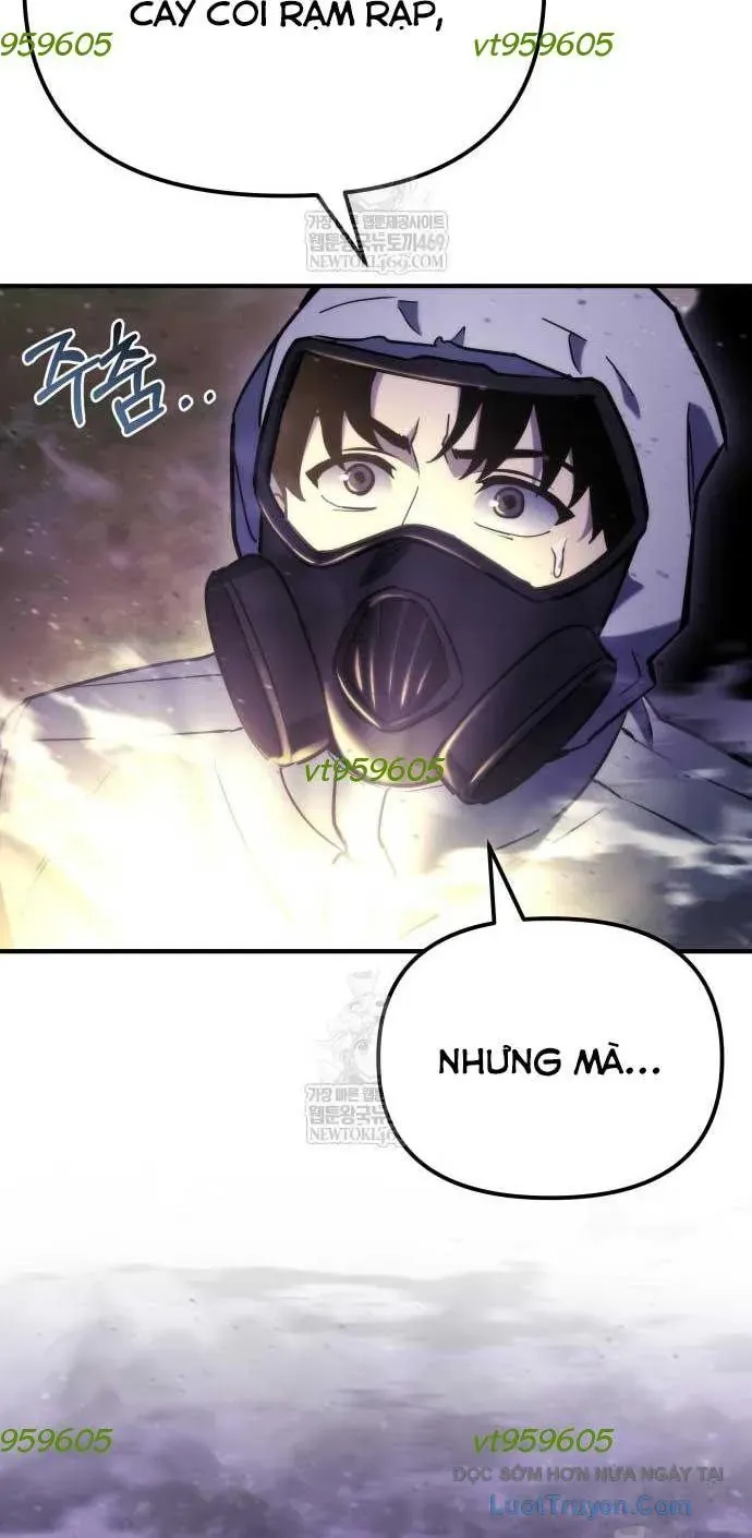 Mạt Thế Hậu Cần Chapter 66 - 52