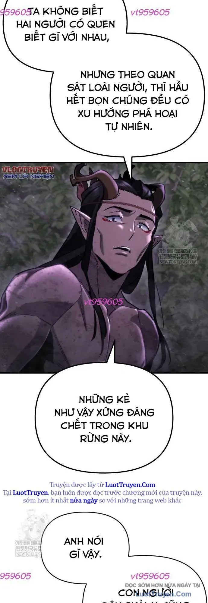 Mạt Thế Hậu Cần Chapter 66 - 74