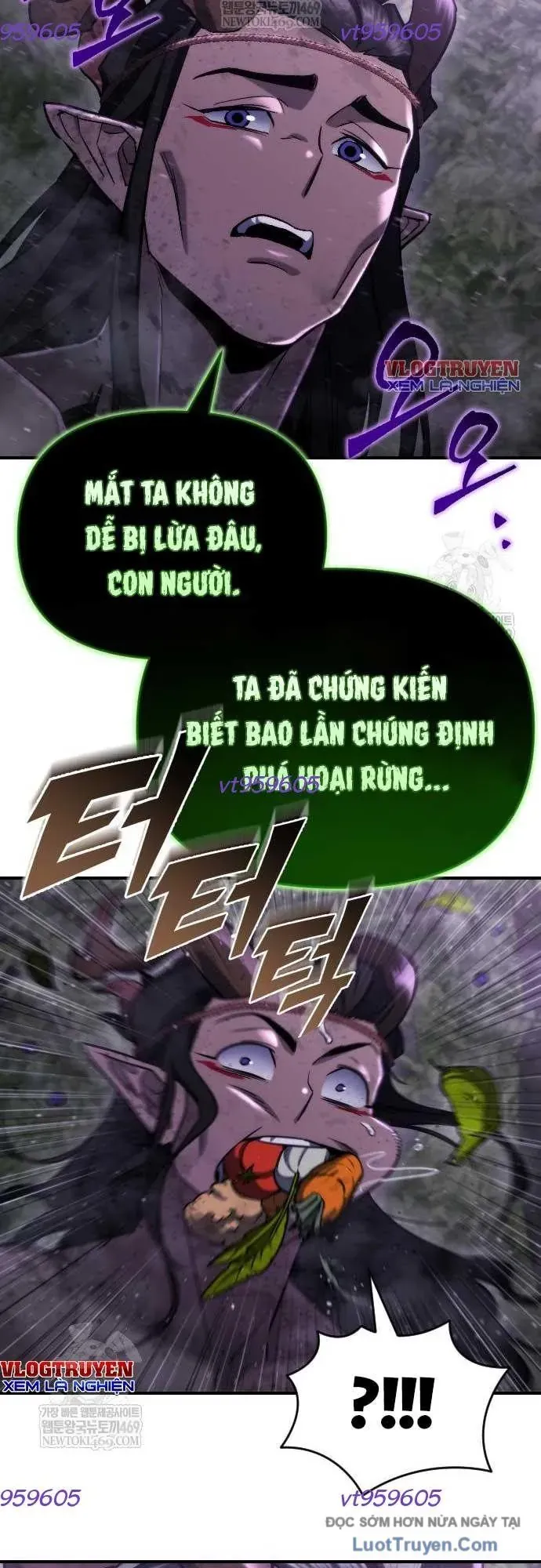 Mạt Thế Hậu Cần Chapter 66 - 76