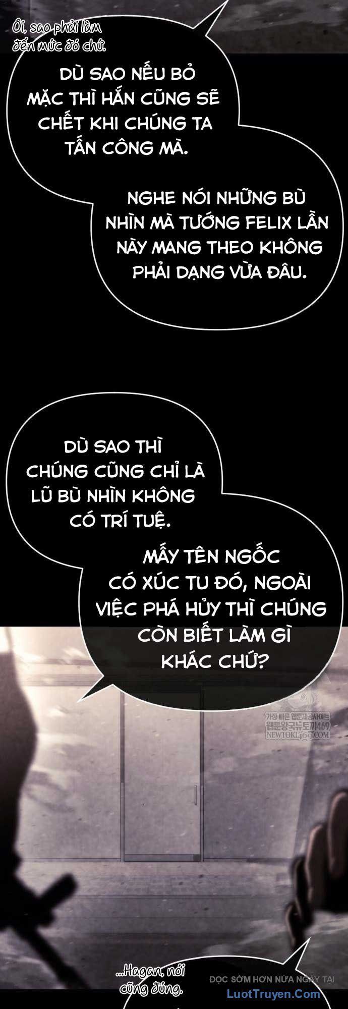 Mạt Thế Hậu Cần Chapter 68 - 16