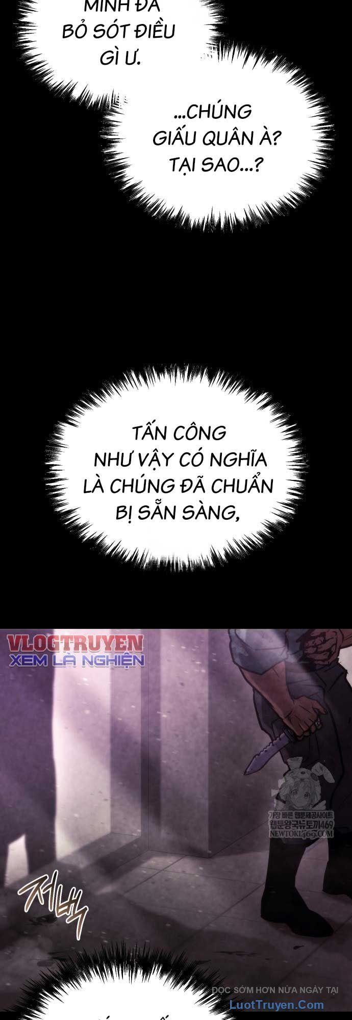 Mạt Thế Hậu Cần Chapter 68 - 20