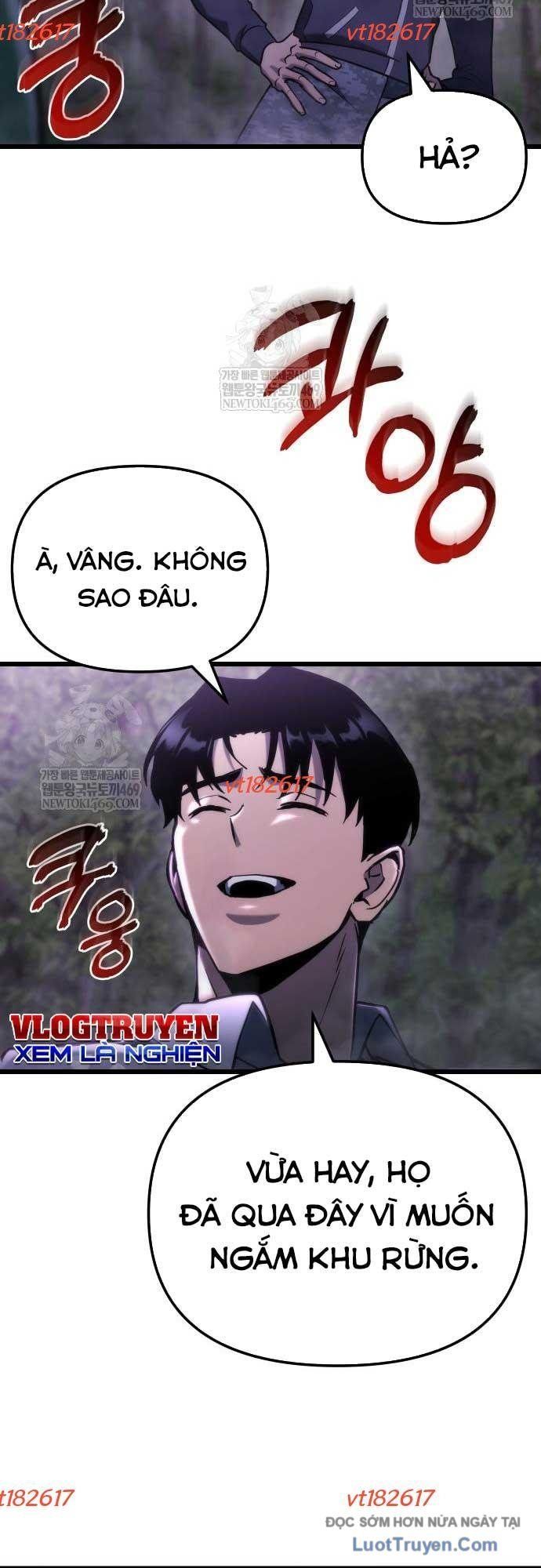 Mạt Thế Hậu Cần Chapter 68 - 32