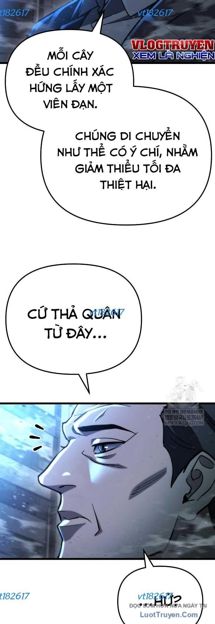 Mạt Thế Hậu Cần Chapter 68 - 49