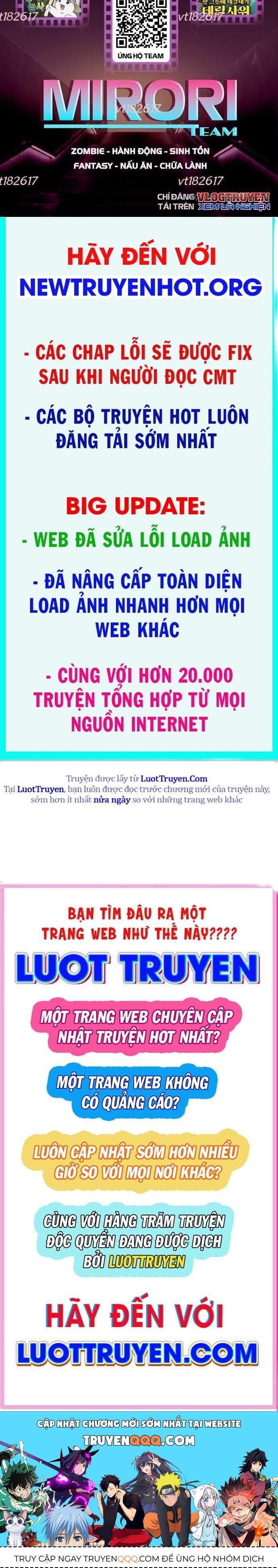 Mạt Thế Hậu Cần Chapter 68 - 79