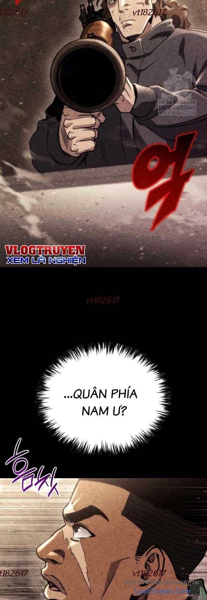 Mạt Thế Hậu Cần Chapter 68 - 9