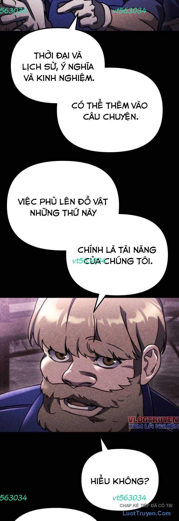 Mạt Thế Hậu Cần Chapter 69 - 11