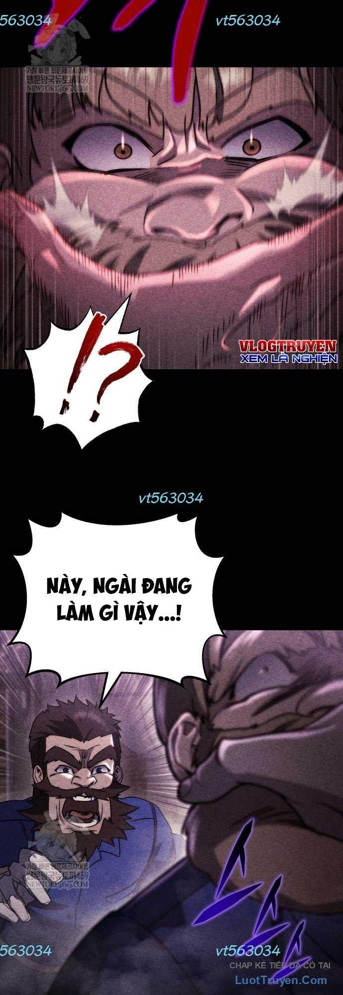 Mạt Thế Hậu Cần Chapter 69 - 13