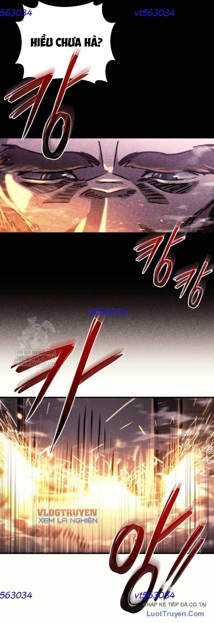 Mạt Thế Hậu Cần Chapter 69 - 26