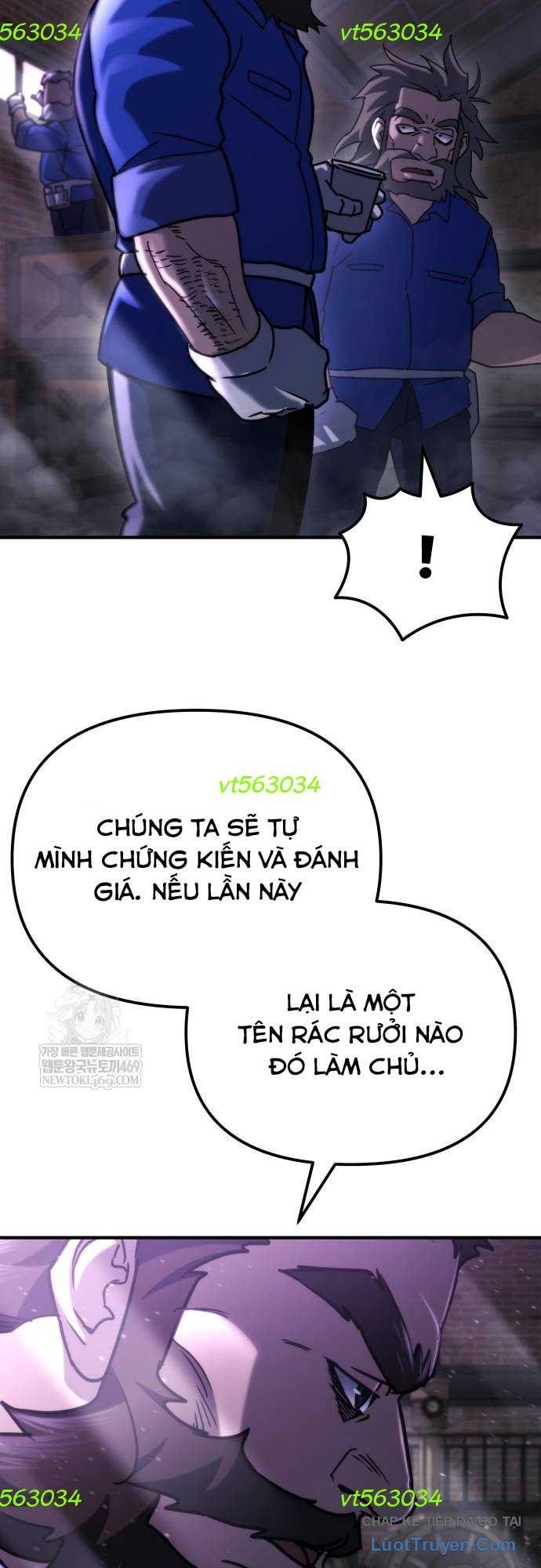 Mạt Thế Hậu Cần Chapter 69 - 38