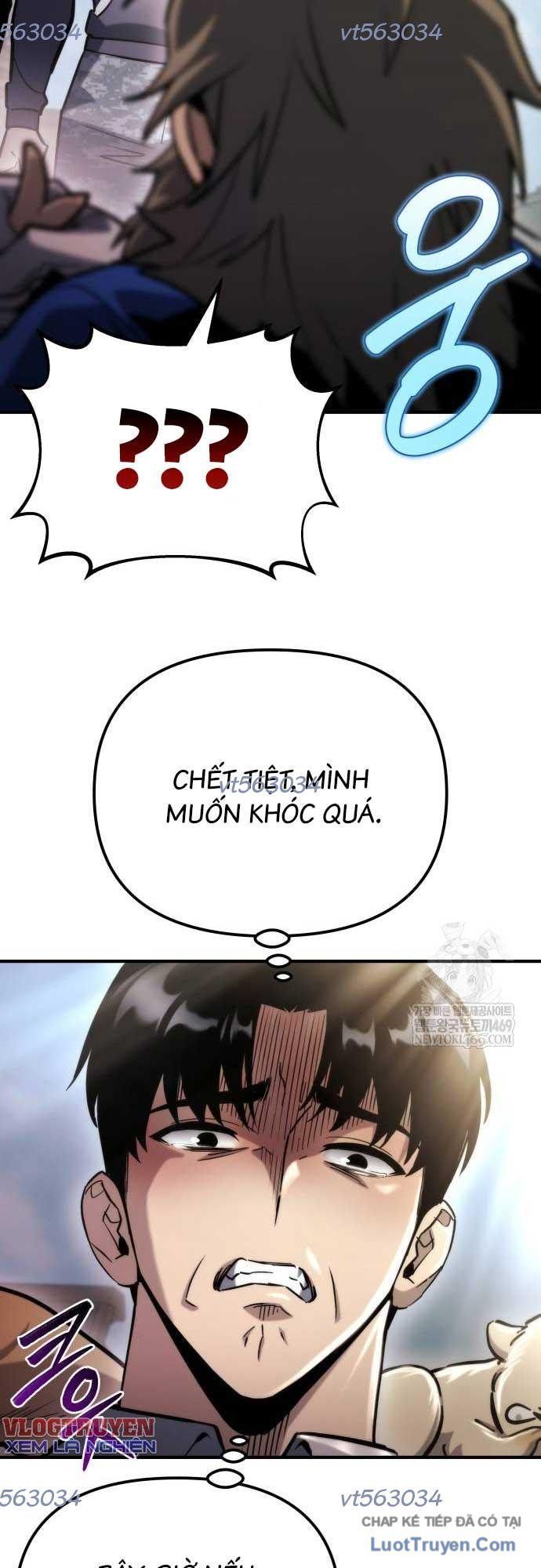 Mạt Thế Hậu Cần Chapter 69 - 60