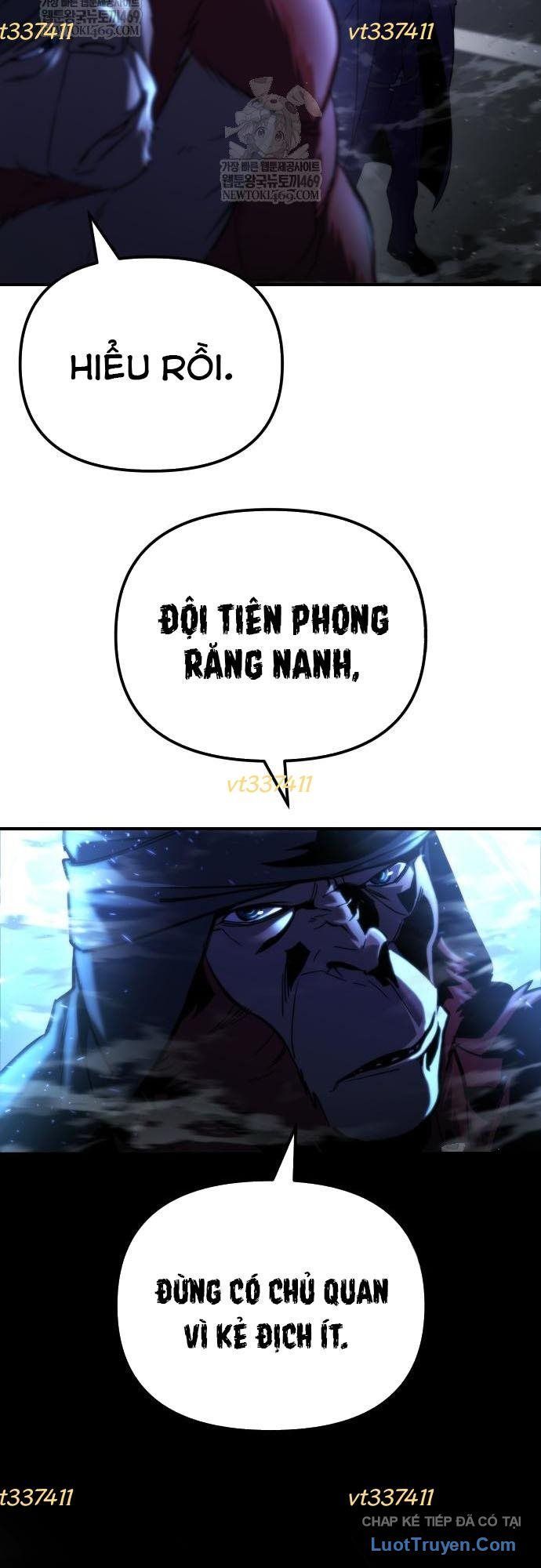 Mạt Thế Hậu Cần Chapter 71 - 49