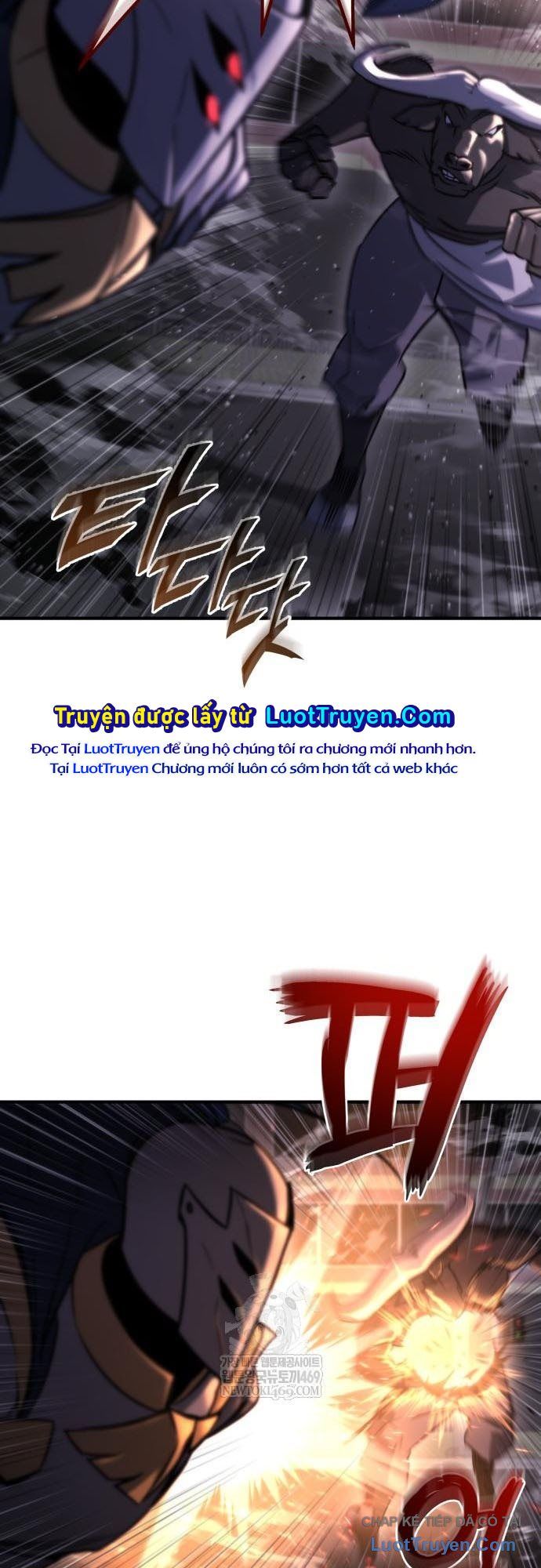 Mạt Thế Hậu Cần Chapter 71 - 67