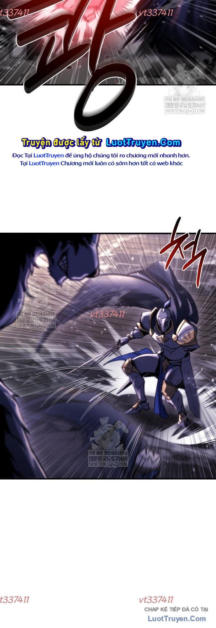 Mạt Thế Hậu Cần Chapter 71 - 74