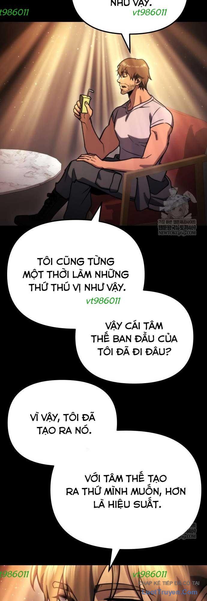 Mạt Thế Hậu Cần Chapter 72 - 13