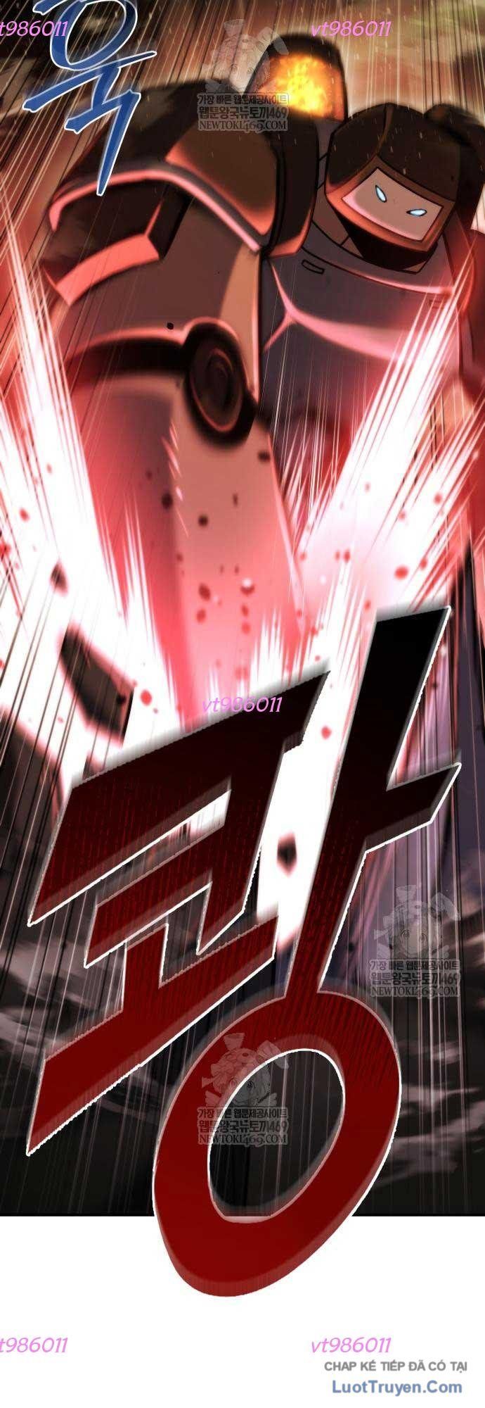 Mạt Thế Hậu Cần Chapter 72 - 3