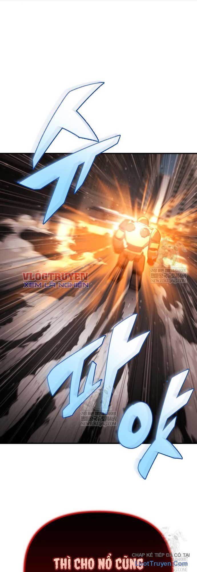 Mạt Thế Hậu Cần Chapter 72 - 22