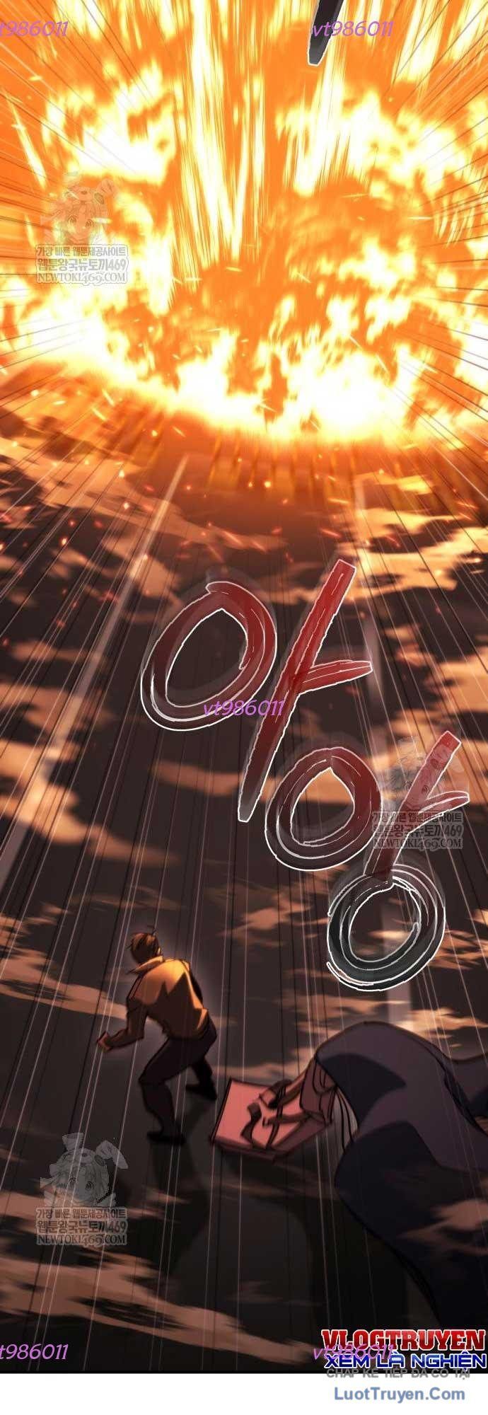 Mạt Thế Hậu Cần Chapter 72 - 24