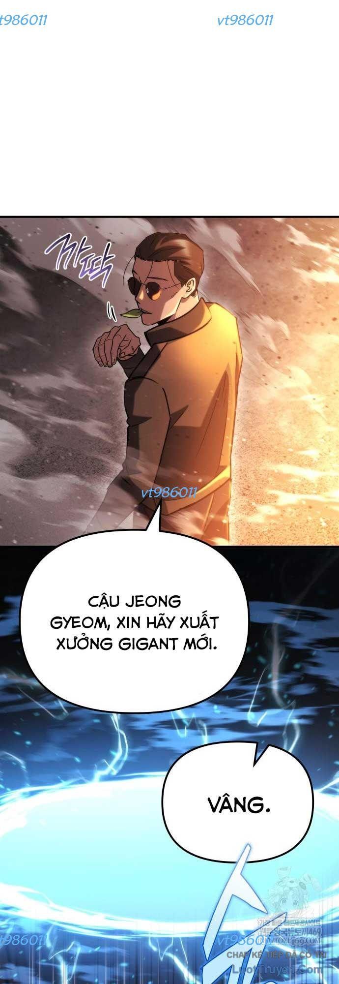 Mạt Thế Hậu Cần Chapter 72 - 25