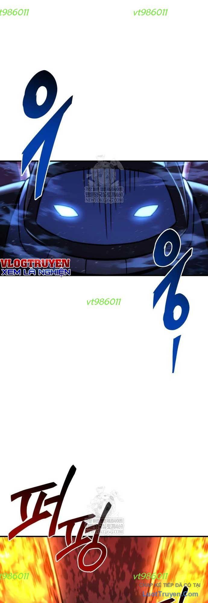 Mạt Thế Hậu Cần Chapter 72 - 28