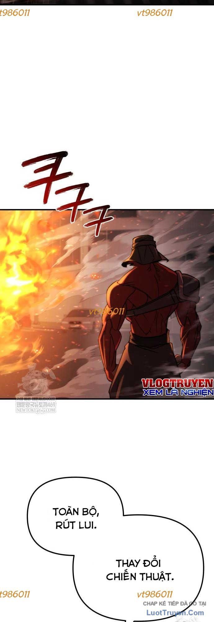 Mạt Thế Hậu Cần Chapter 72 - 35