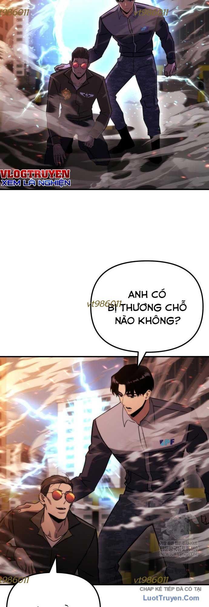 Mạt Thế Hậu Cần Chapter 72 - 38