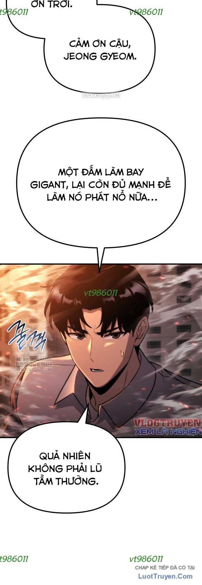 Mạt Thế Hậu Cần Chapter 72 - 39