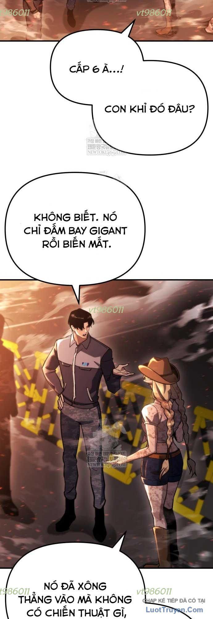 Mạt Thế Hậu Cần Chapter 72 - 43