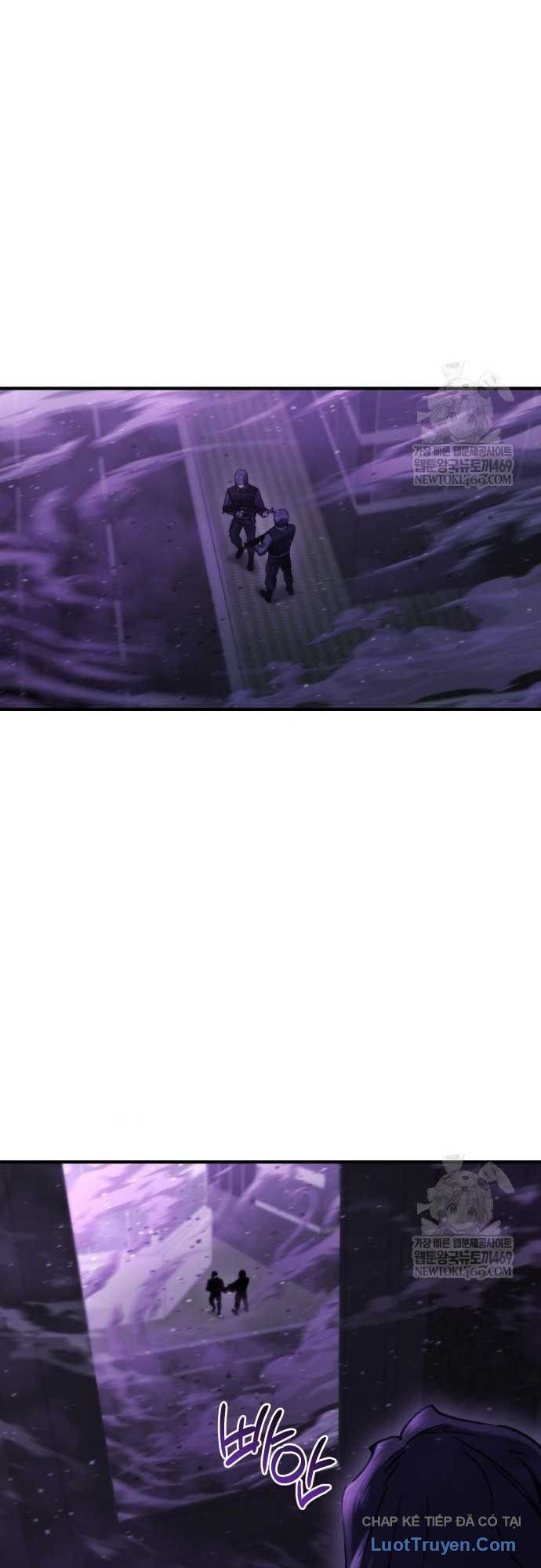 Mạt Thế Hậu Cần Chapter 72 - 49