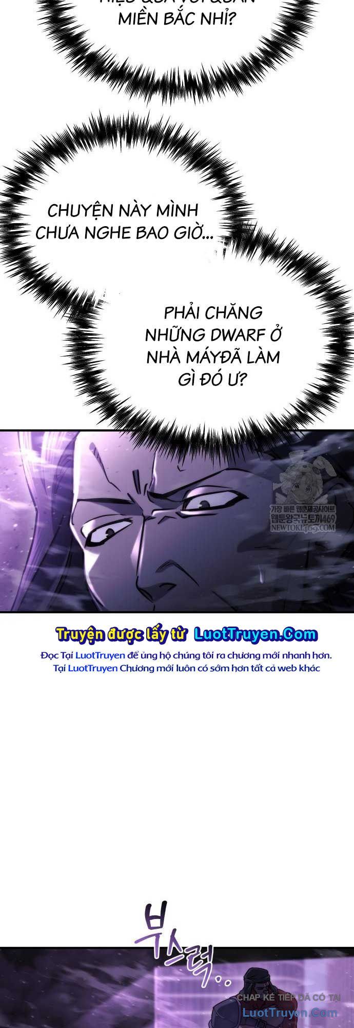 Mạt Thế Hậu Cần Chapter 72 - 51
