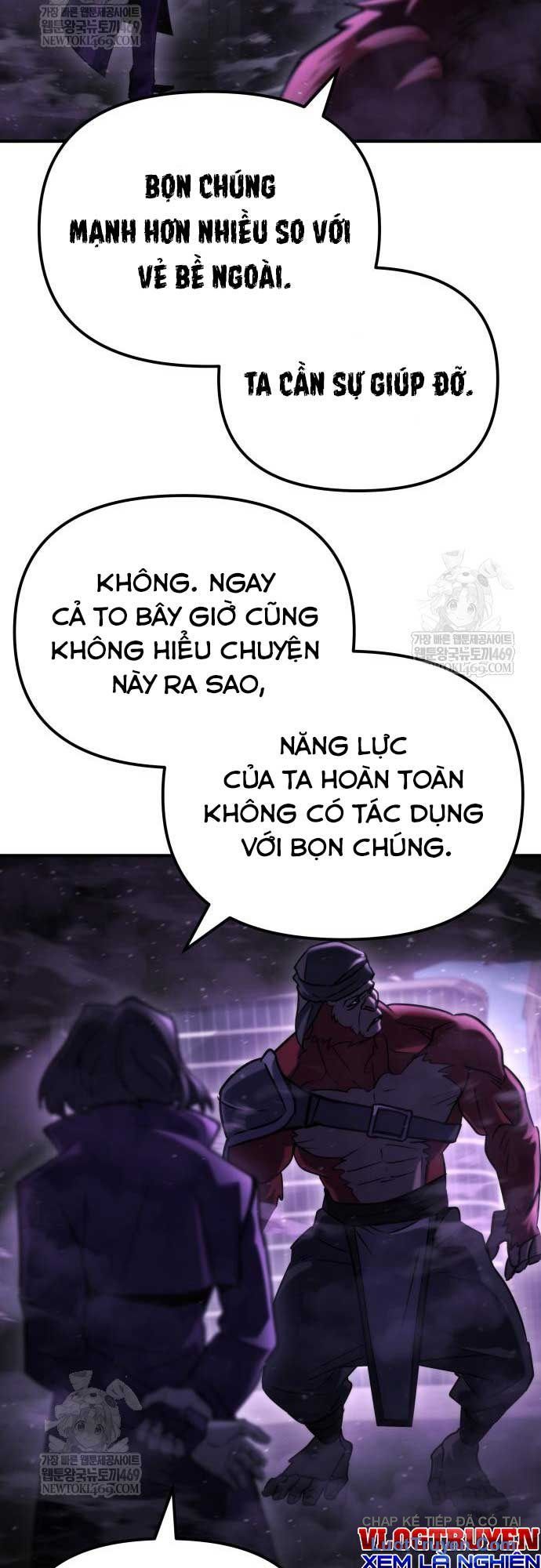 Mạt Thế Hậu Cần Chapter 72 - 53