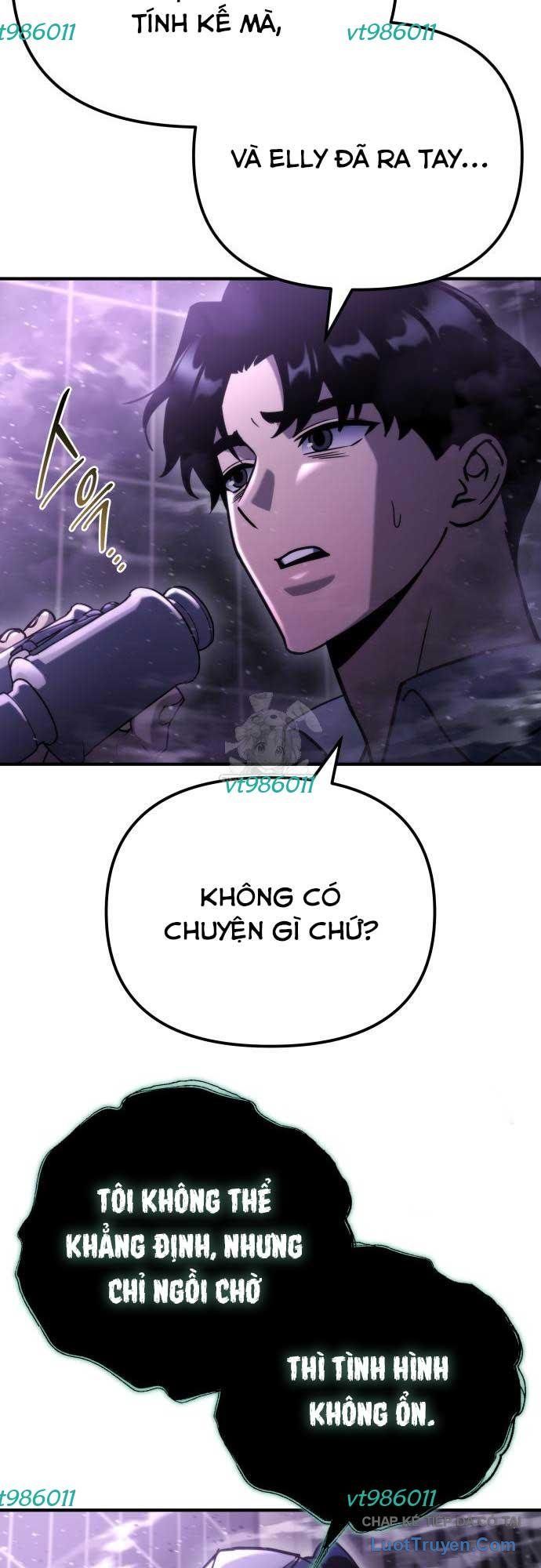 Mạt Thế Hậu Cần Chapter 72 - 59