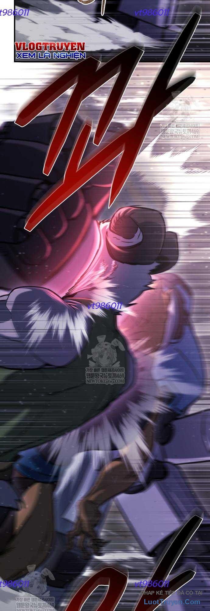 Mạt Thế Hậu Cần Chapter 72 - 7