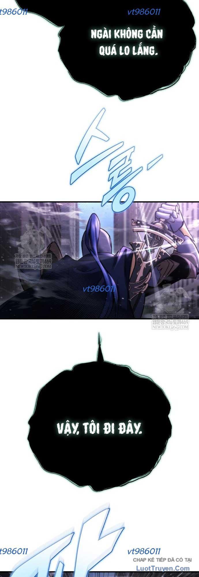 Mạt Thế Hậu Cần Chapter 72 - 62