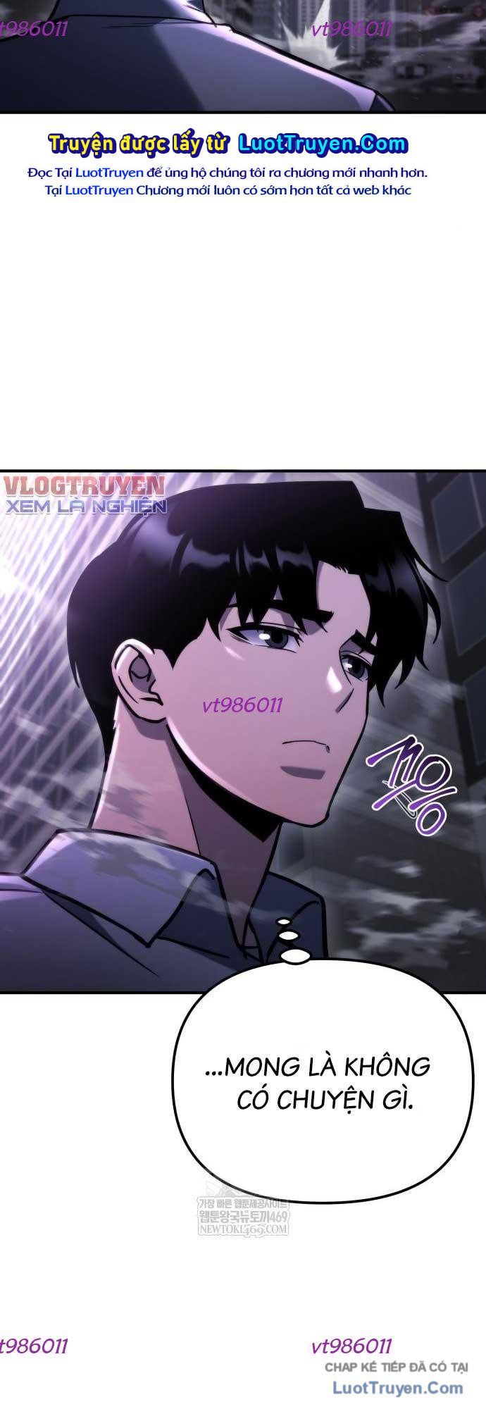 Mạt Thế Hậu Cần Chapter 72 - 64