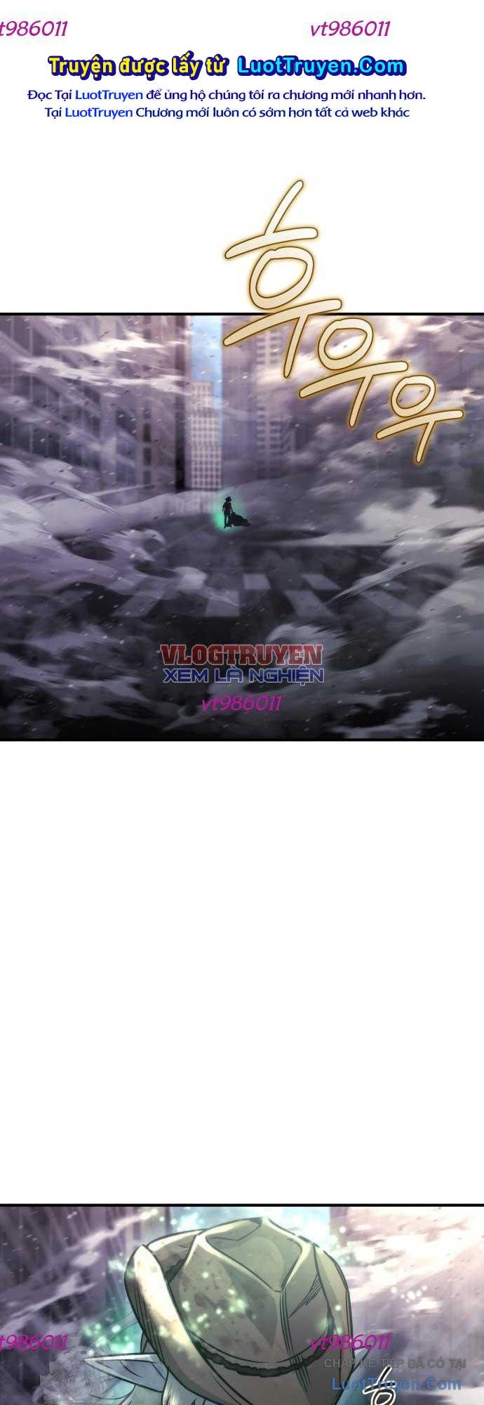 Mạt Thế Hậu Cần Chapter 72 - 66