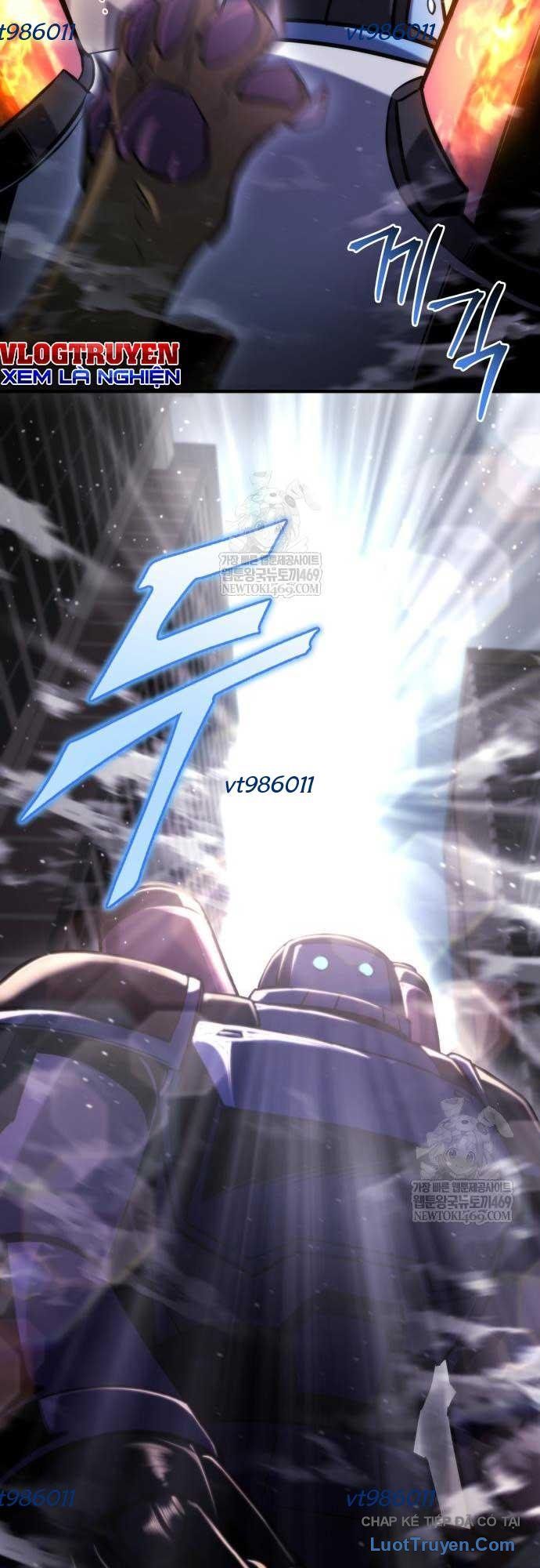 Mạt Thế Hậu Cần Chapter 72 - 10