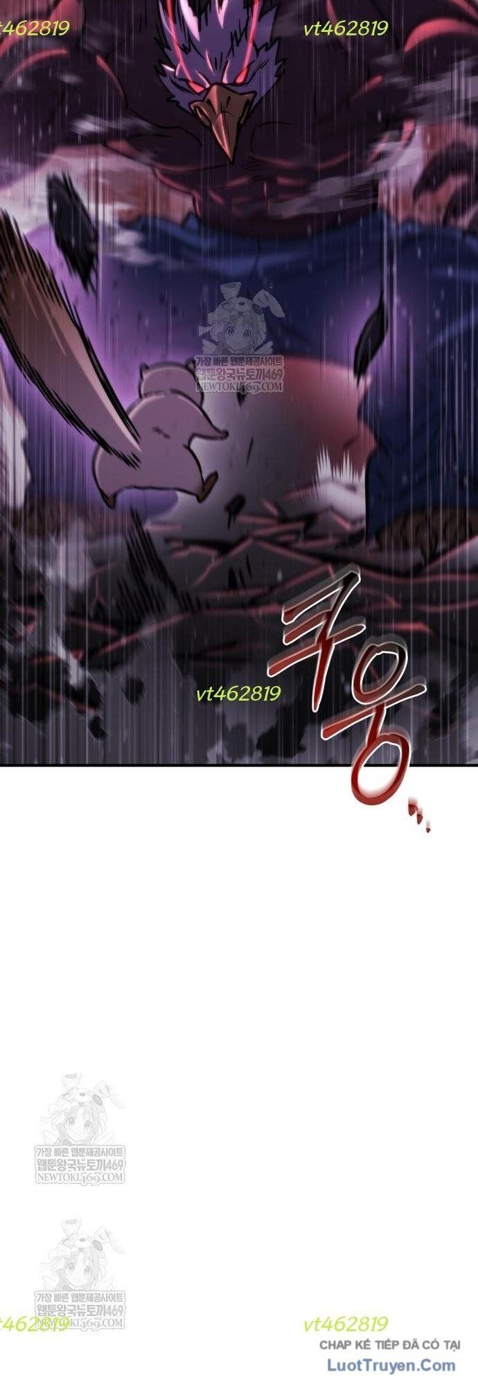 Mạt Thế Hậu Cần Chapter 74 - 12