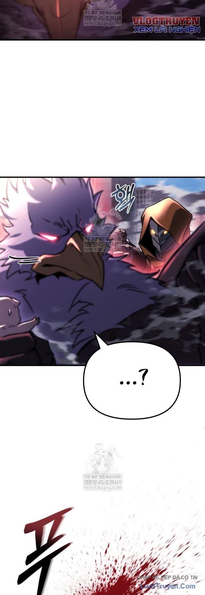Mạt Thế Hậu Cần Chapter 74 - 15