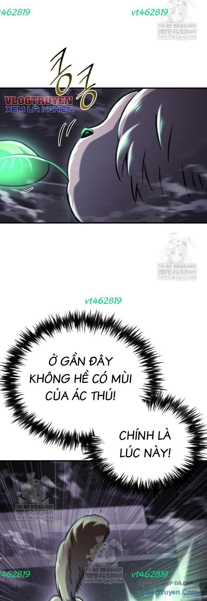 Mạt Thế Hậu Cần Chapter 74 - 5
