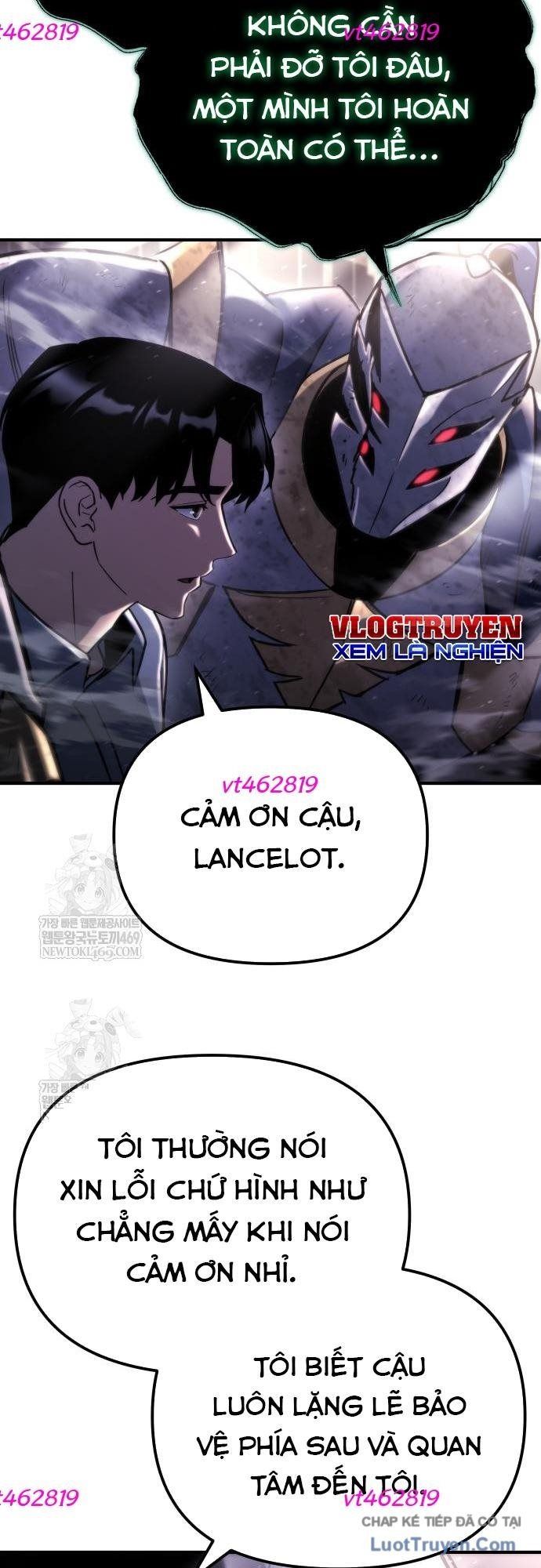 Mạt Thế Hậu Cần Chapter 74 - 42