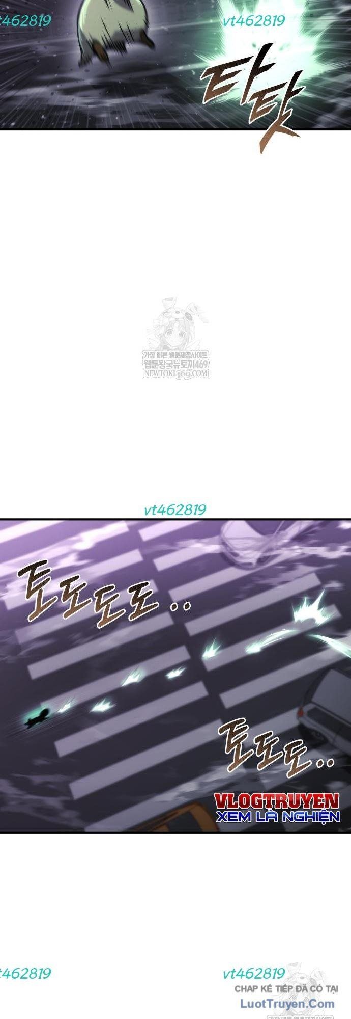 Mạt Thế Hậu Cần Chapter 74 - 6