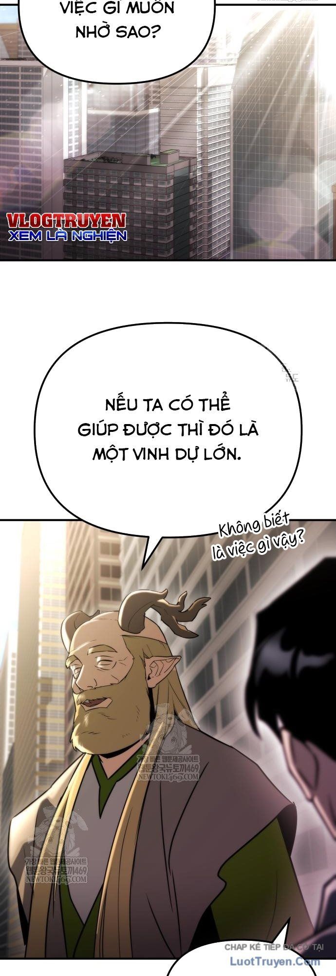 Mạt Thế Hậu Cần Chapter 74 - 58